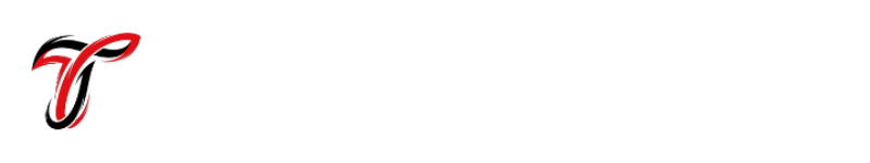 Tricks Tek