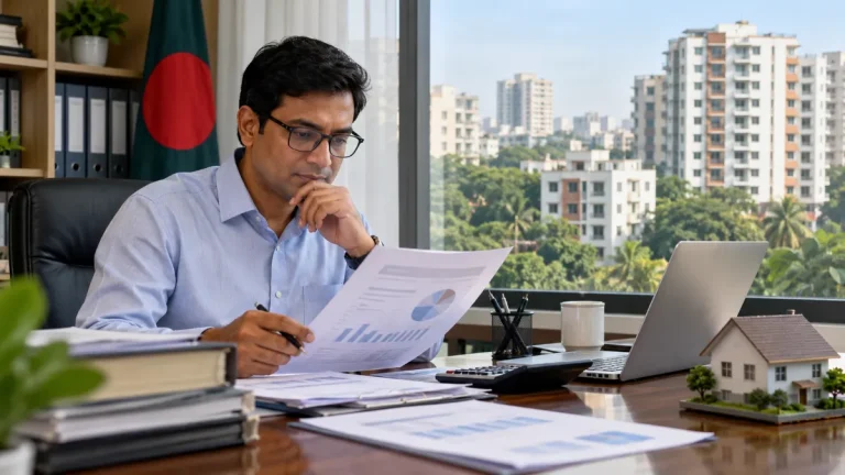  পে স্কেলে বাড়ছে বাড়ি ভাড়া ভাতা, কোন গ্রেডে কত?