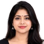 অনন্যা চক্রবর্তী