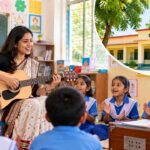 প্রাথমিক বিদ্যালয়ে সংগীত শিক্ষক নিয়োগ দেয়া হবে